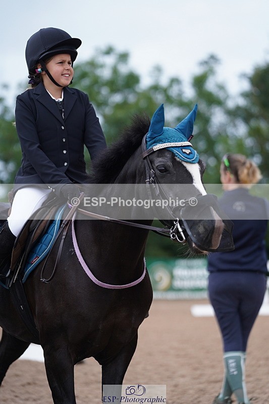 240809A-101146-00461 - Dressage Competition