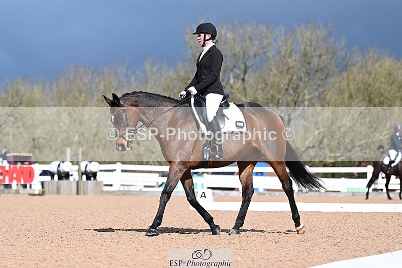 240323A-112029-02590 - DR Novice 24