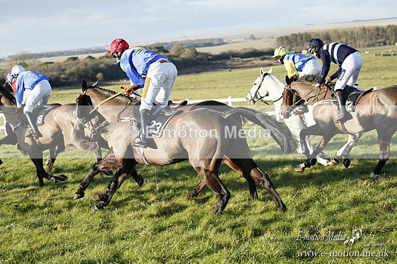 PtP 121220 580 - Avon Vale Races Larkhill 12/12/20