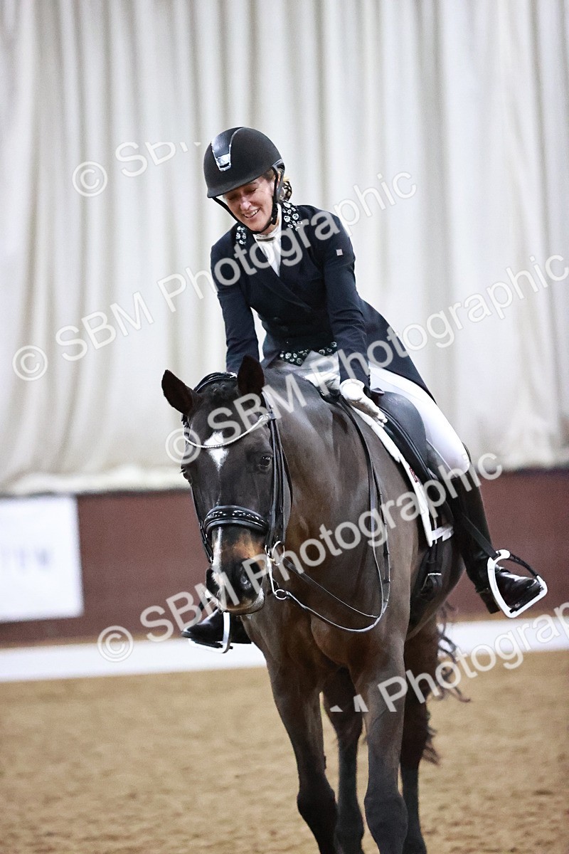 SBM_005430 - Class 18 - FEI PSG