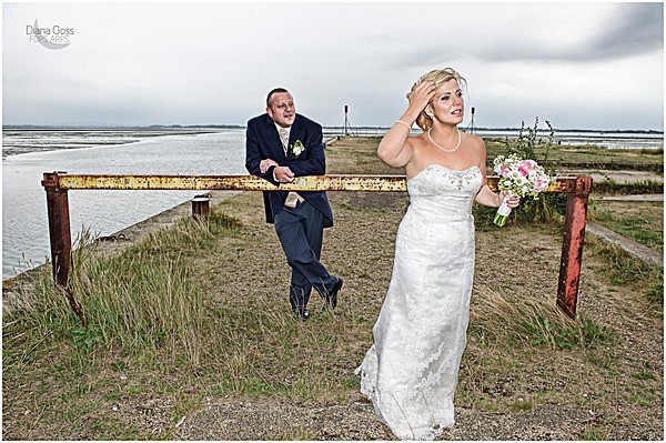 I wanna marry you - WEDDING & SOCIAL