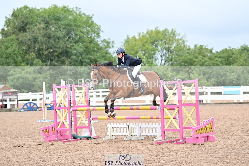 240908A-121556-03596 - Cls 19 A&B Pony Disco & 90 Open