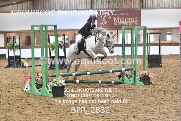 BPP_2832 - CLASS 5 60CM