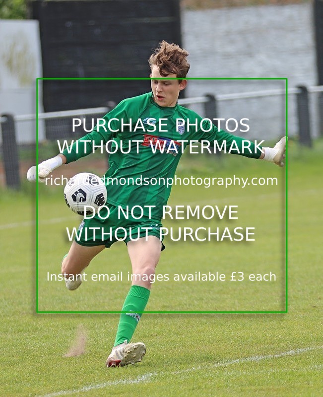 IMG_4572 - Wattsfield U16 v Kendal Utd (Final)