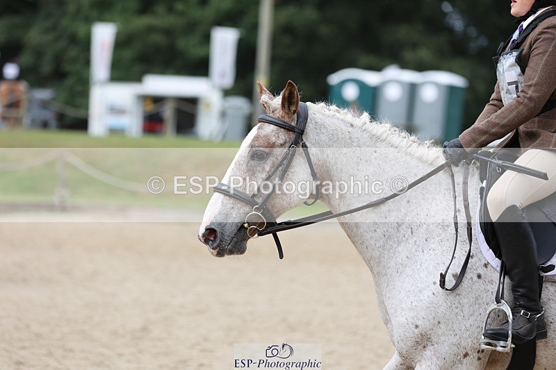 240823X-142214-18350 - 70cm R1 13.45 to 15.30