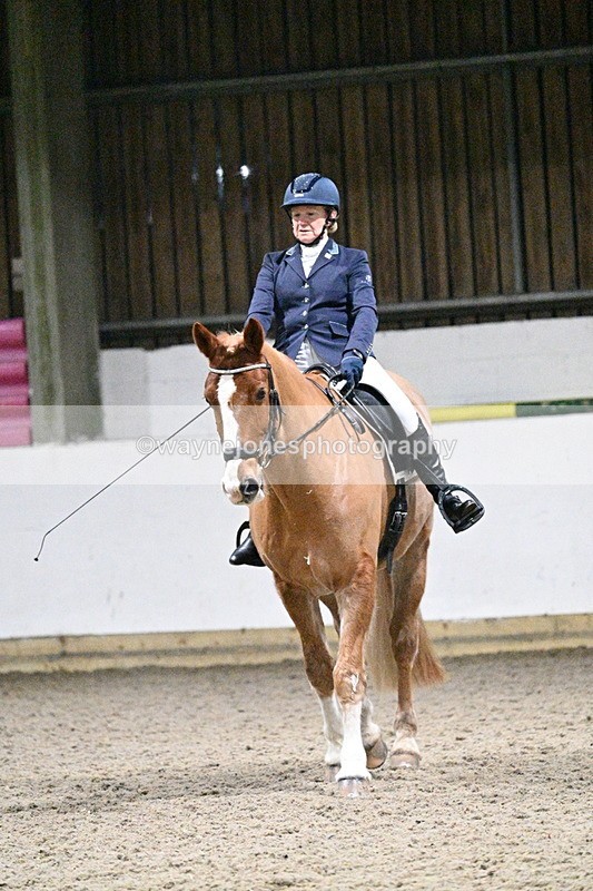 WJ7_1848 - Time 17:25 to 17:47