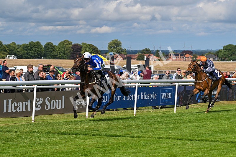 240625-Race 5-Special Ghaiyyath-8546 - Race 5