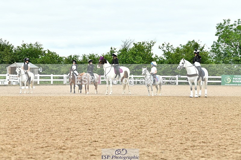 230804A-104755-02012 - Musical Ride