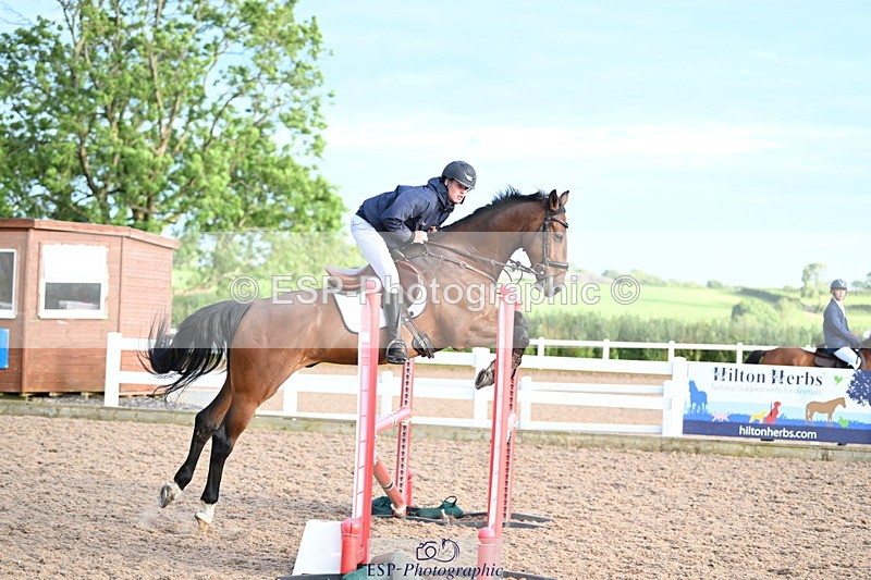 240611A-195356-01461 - 1m