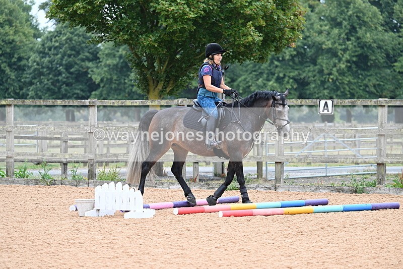 WJ7_7592 - Poles 10:00am