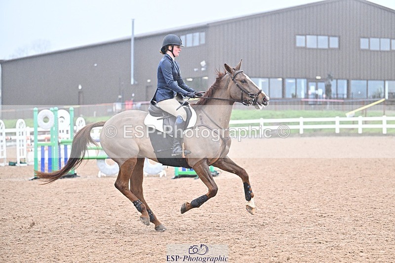 251029-112235-00351 - Snr 1.05m