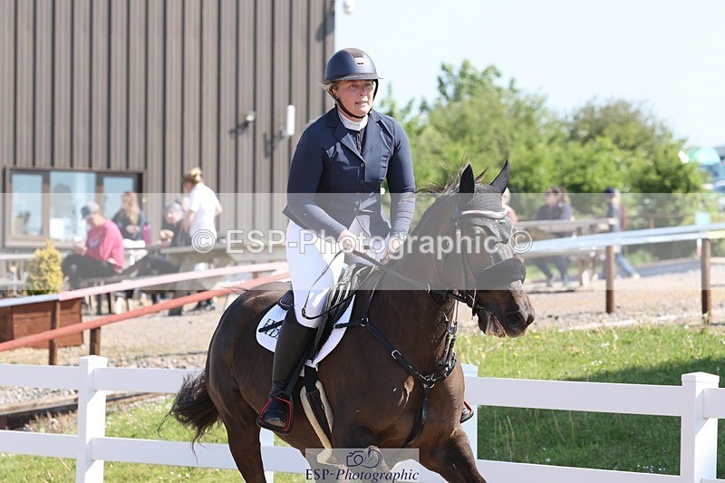 250509-103808-05987 - Cls 19 Snr Discovery and 1m Open