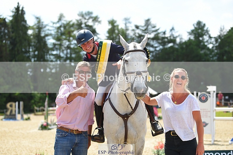 230528-134244-16090 - 3* Presentations