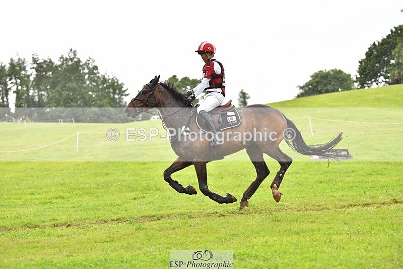 240526-144418-23549 - 509-VINCI_DE_LA_VIGNE_JRA-Kazuma_Tomoto