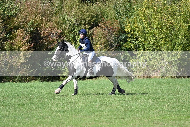 WJ7_1530 - Time 13:56 to 14:24