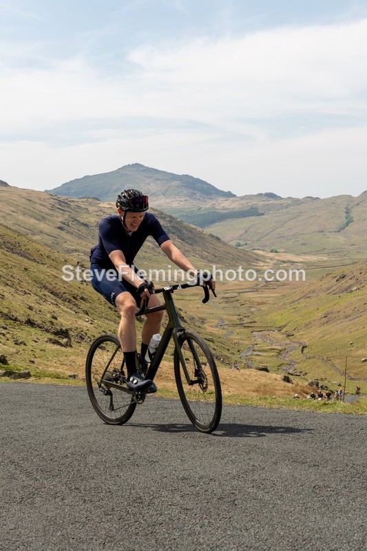 131836 - Wrynose 13.00-14.00