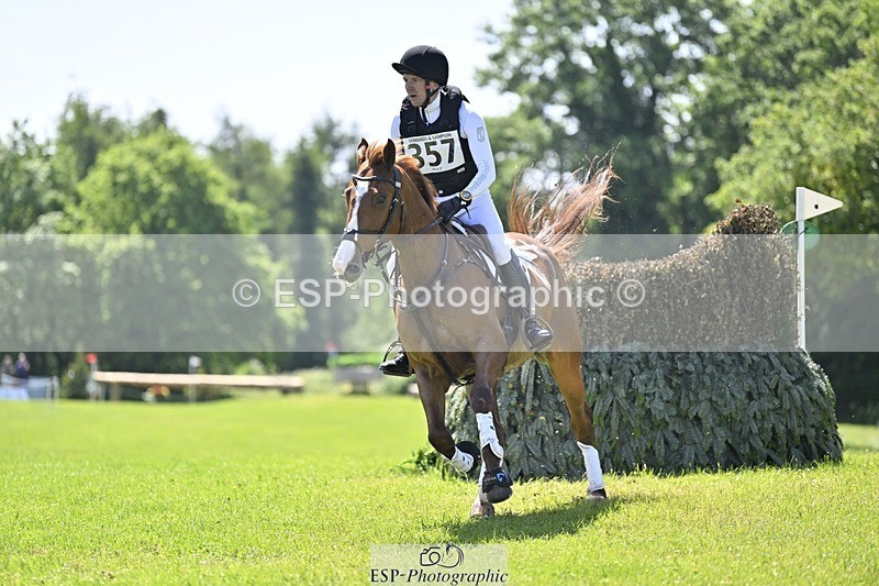 240525-113654-13070 - 357-OUGHTERARD_QUALITY-John_Westmore