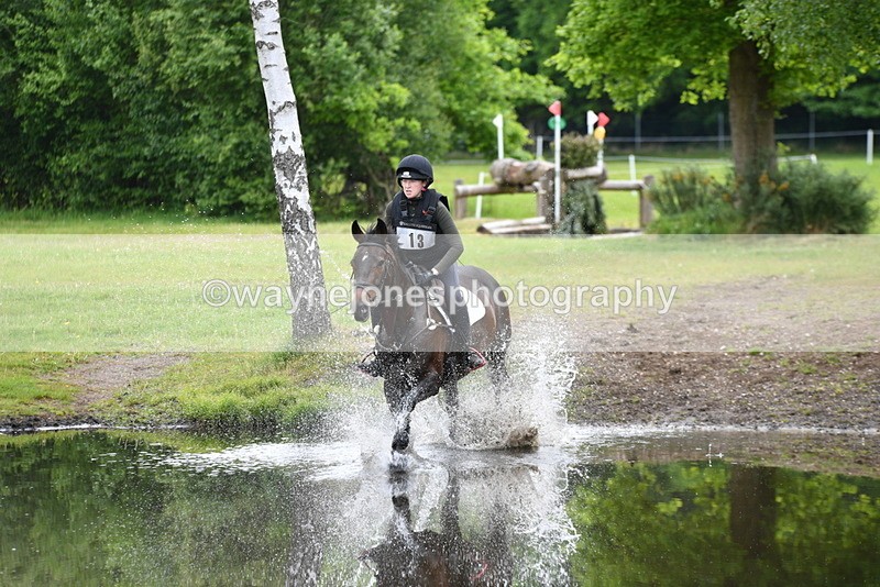 WJ5_4565 - Time 10:09 to 10:37