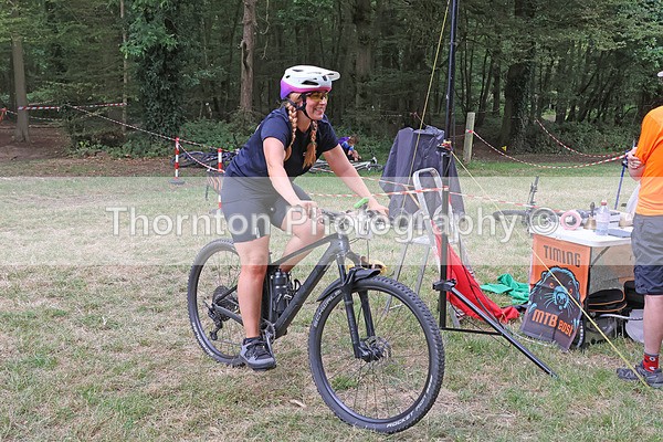 A41A6045 - MTB East Round 7 Potash 10:30 Female Adult Elite+Female U14/U16Juv/Youth Race