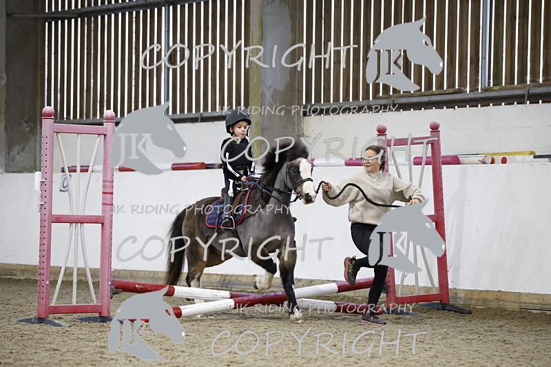 _T0A1068 - Mini Pairs