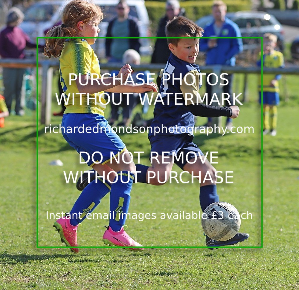 IMG_0925 - Kendal Utd Girls U10 vs Swarthmoor U9 (5/4/25)