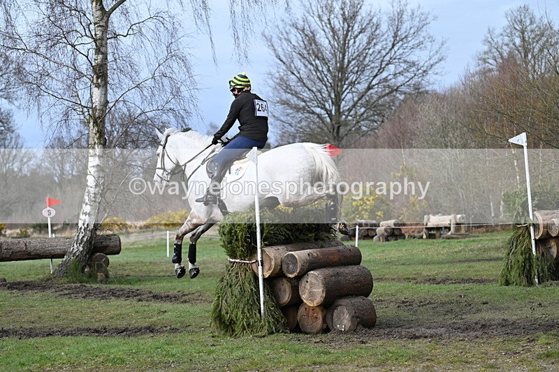 WJ7_7577 - Time 15:11 to 15:25