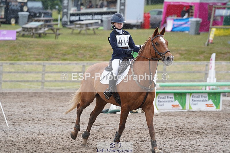 240824X-121956-23964 - 80cm Round 1 12.00 to 13.00