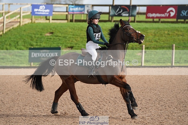 260131PC-122425-01796 - Cls 2 80cm