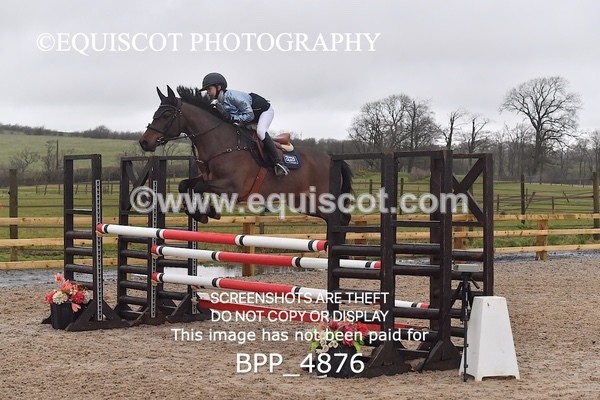 BPP_4876 - CLASS 7 The Liz Fox Royal Highland Show JD/JC Championship Qualifier