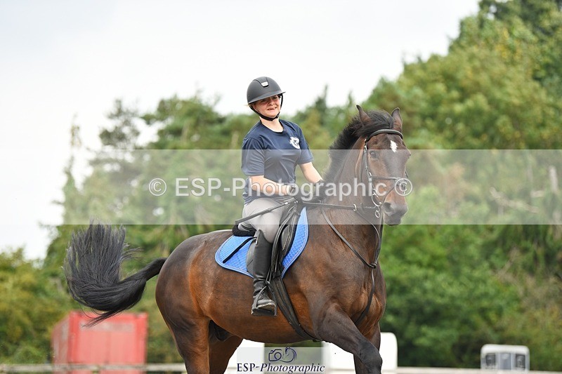 230817-111830-01916 - Kay's 2nd Group - Arena