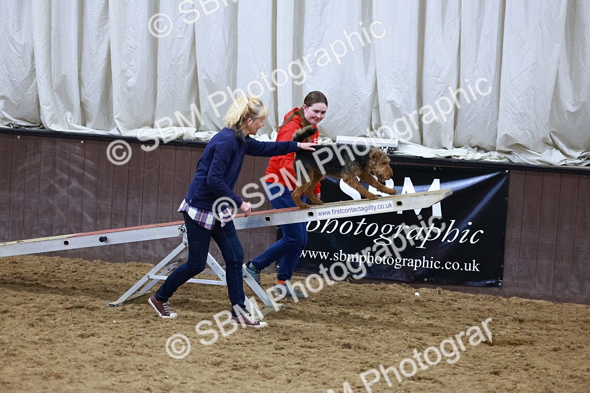 SBM_006069 - Evening Performance