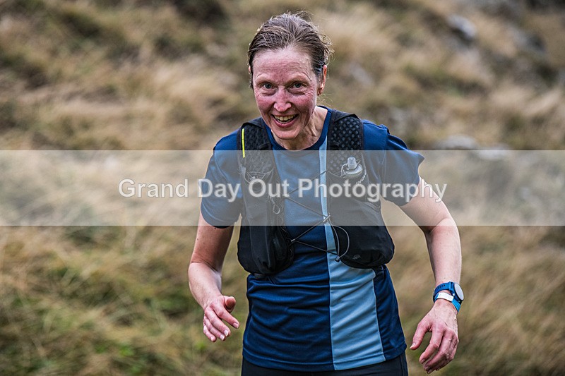 Litton-755 - Litton Christmas Cracker Fell Race Sunday 15th December 2024