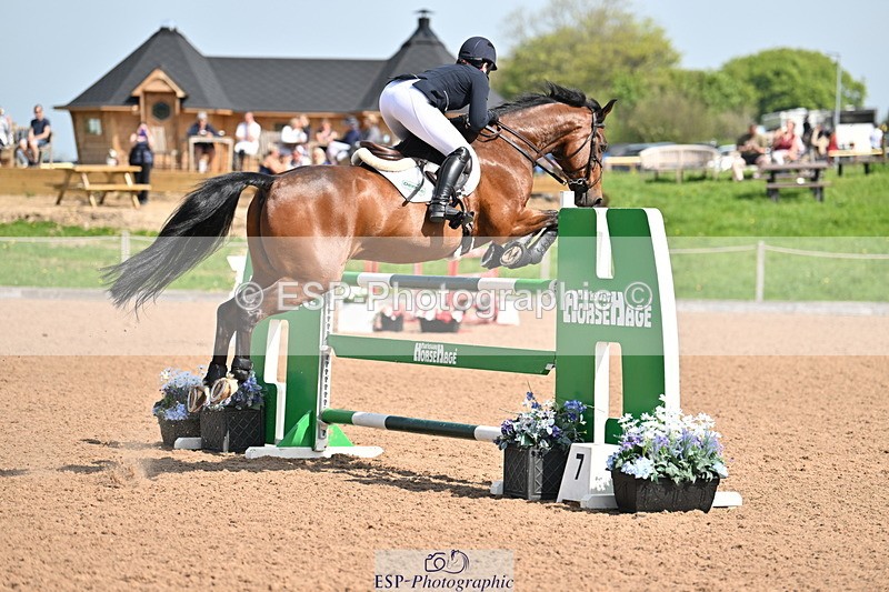 240510A-103951-05066 - Cls 21 Snr 1.20m Open