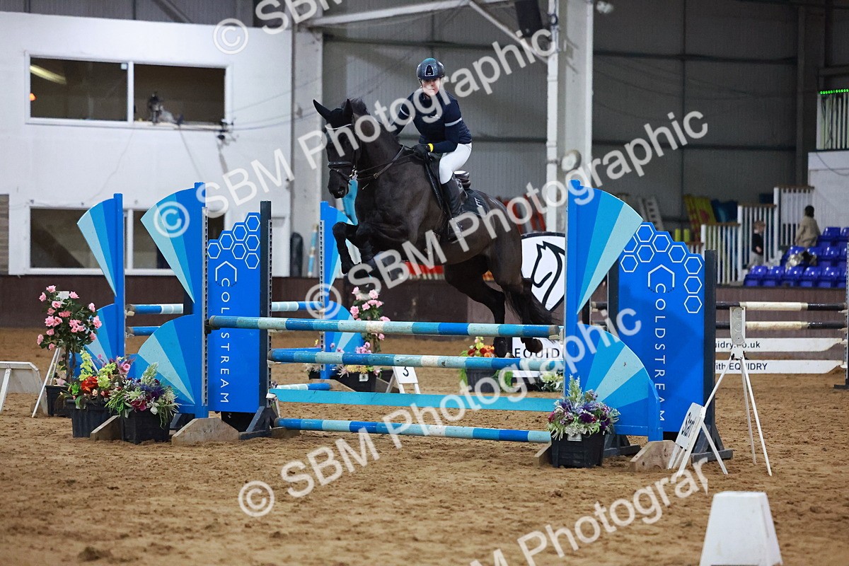 SBM_005335 - Ride & Drive