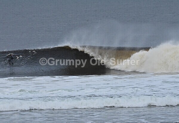 DSC_8793 - Thurso 6th November 2022