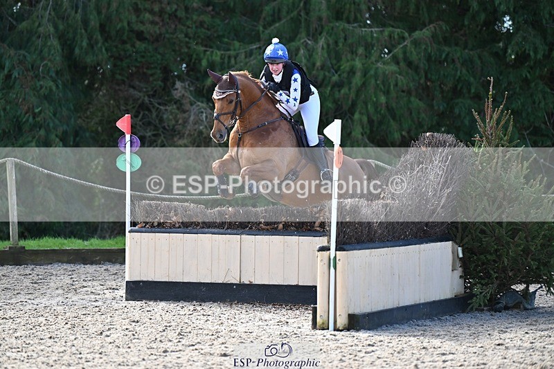 240302-114458-00758 - Cls 2 80-85cm Start to 12.15 CW