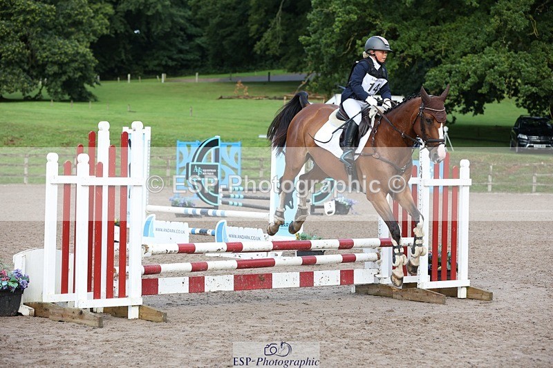 230826-084851-13227 - Round 1 Start to 9.30 Coursewalk