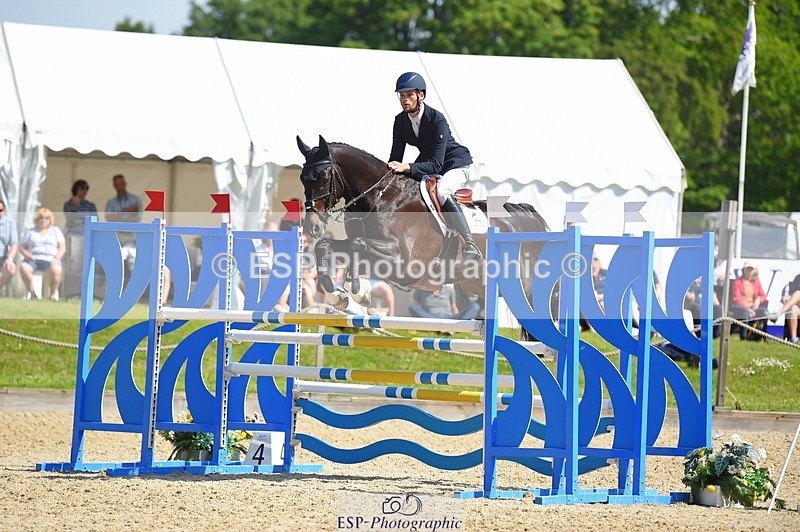 230528-103724-15048 - 258-DHI_KING_NELSON-Barnie_Brotherton-SJ