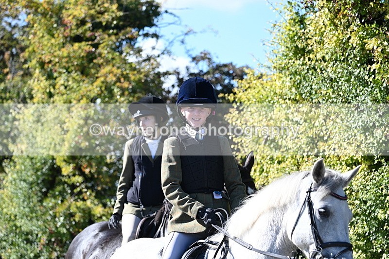WJ7_7164 - Ridgeway Track