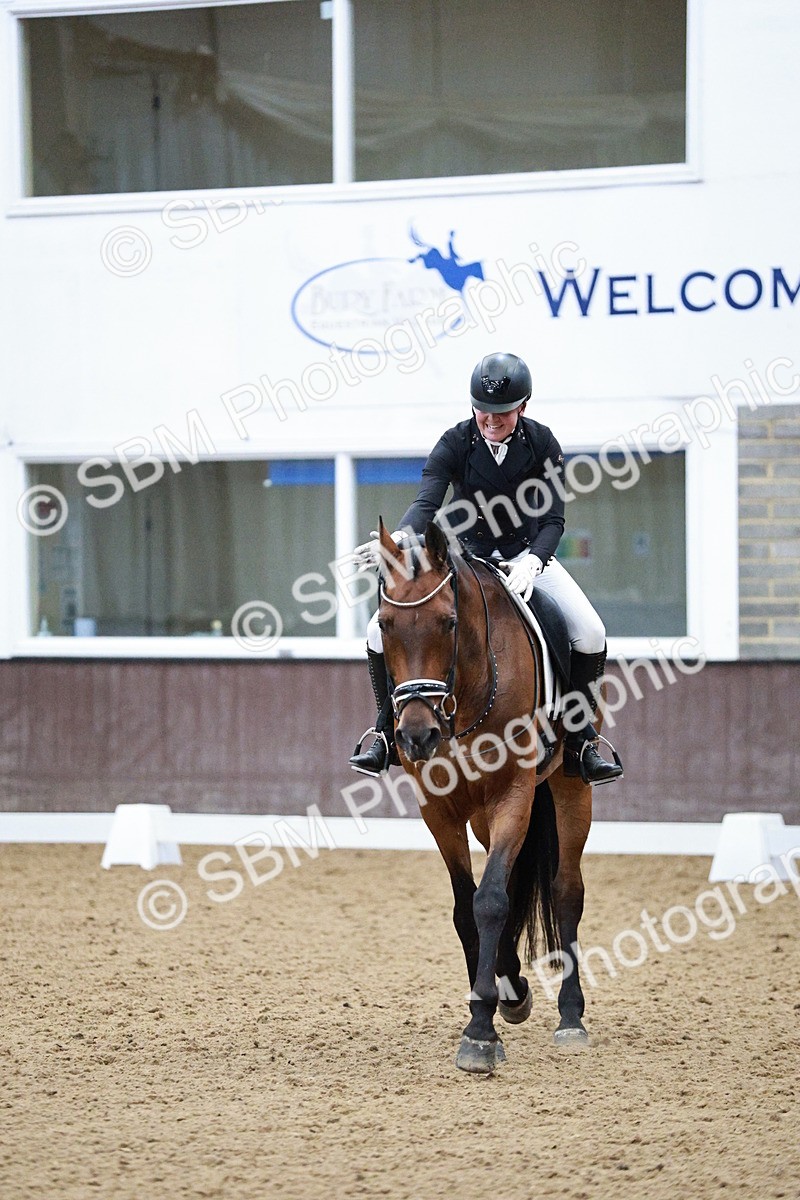 SBM_003211 - Class 8 - Elementary FSM - 15.16-16.04