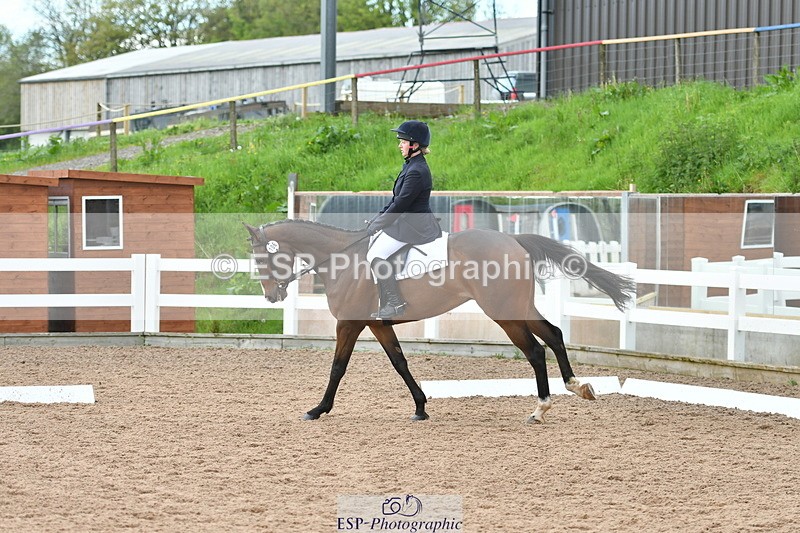 230511A-181842-01690 - UnAff Cls 3 Prelim 2