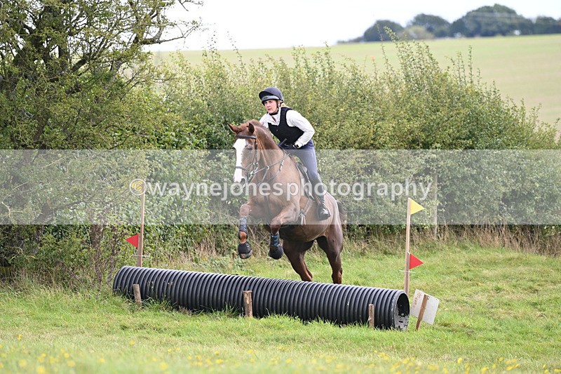 WJ6_9909 - Time 14:11 to 14:30