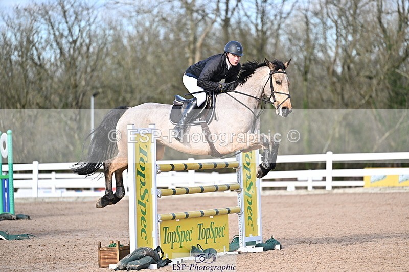 260204A-135835-00414 - Cls 5 Foxhunter and 1.20m