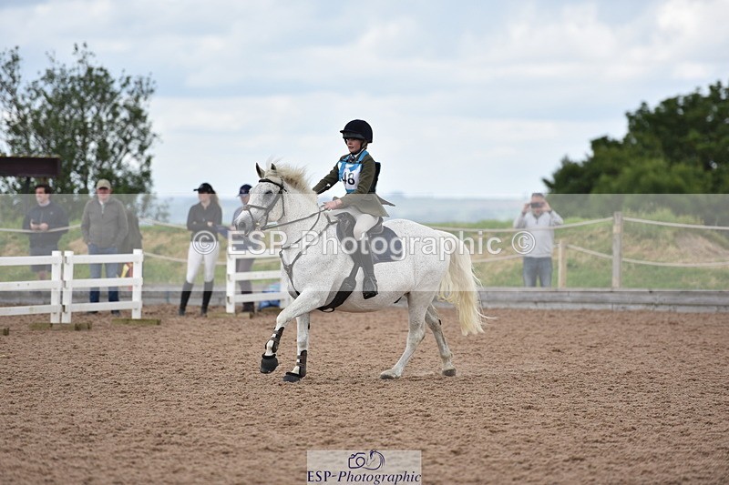 240616A-142720-01385 - Class 04 60cm