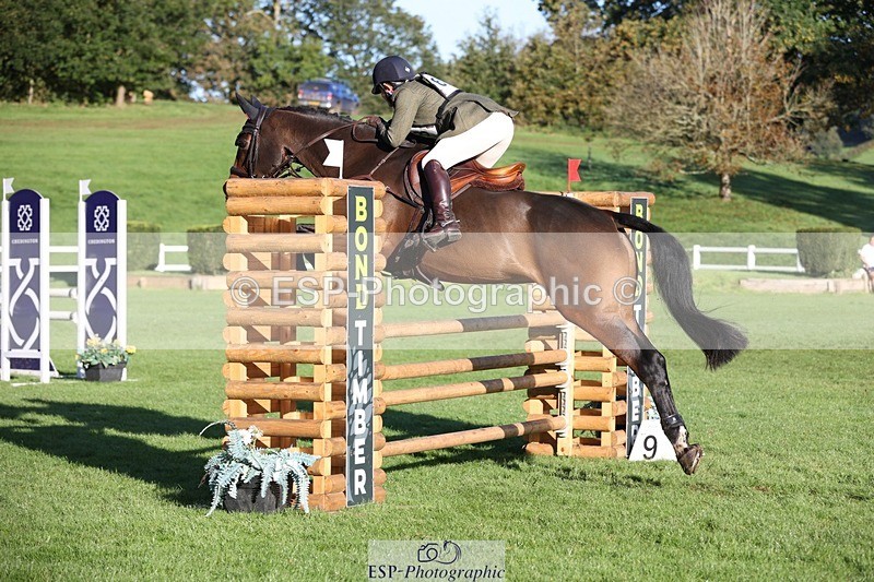 231022-095459-24202 - 628-WONDERLAND.T.H-Alice.Dalton-TrotUp+SJ