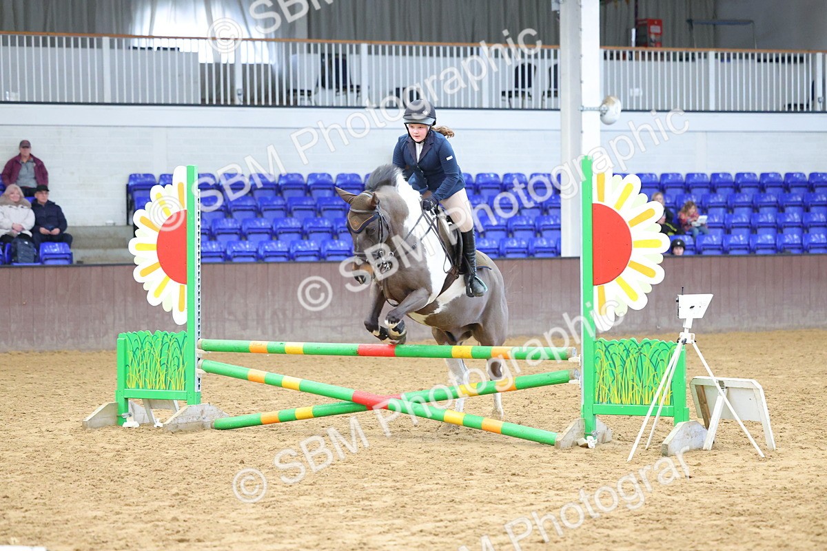 SBM_001332 - class 4 - 70cm