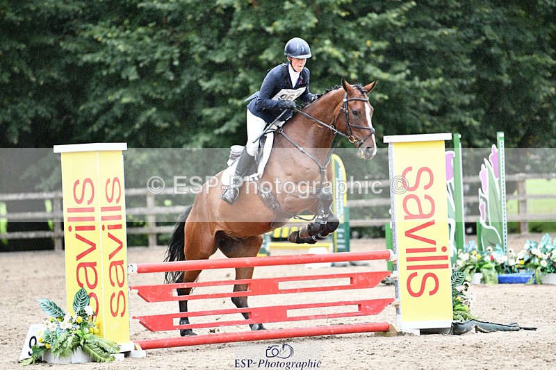 240825X-164035-36879 - 80cm SJ 16.00 to 17.26