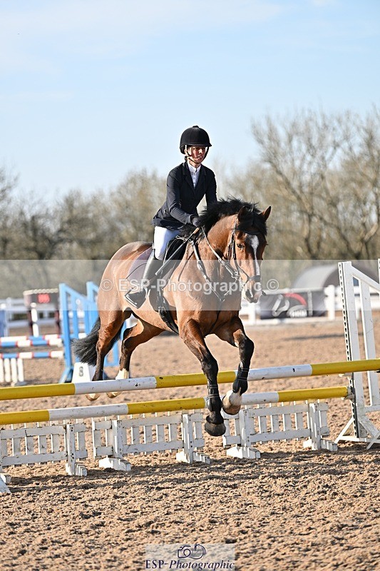 250408-175534-00831 - 80cm