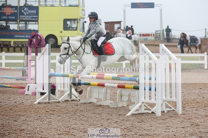 240630A-093956-11576 - Cls 30 British Novice and 80cm Open