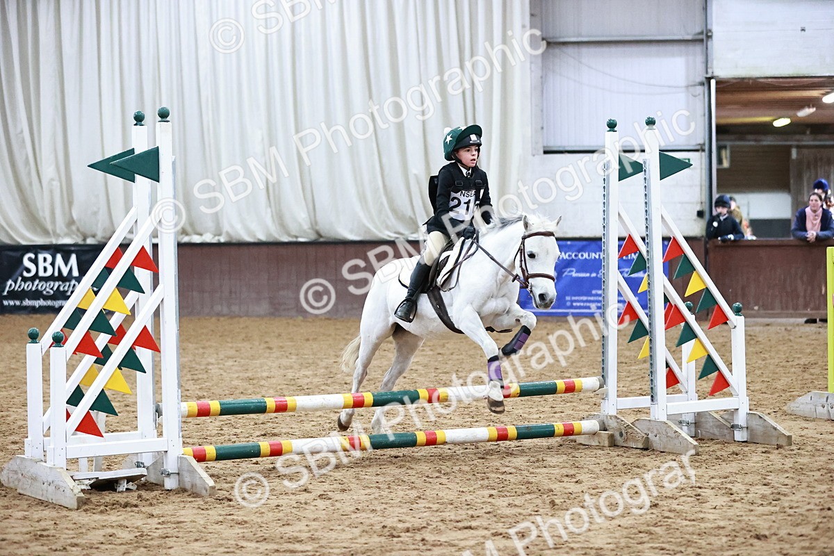 SBM_000206 - Class 2 - 50cm